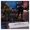 san-diego-comic-con-hasbro-gi-joe-visionaries-micronauts-028.jpg