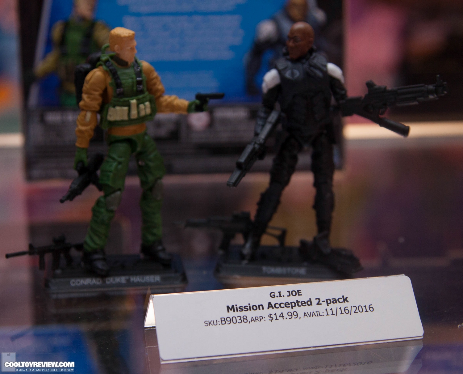 san-diego-comic-con-hasbro-gi-joe-visionaries-micronauts-028.jpg