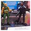 san-diego-comic-con-hasbro-gi-joe-visionaries-micronauts-029.jpg