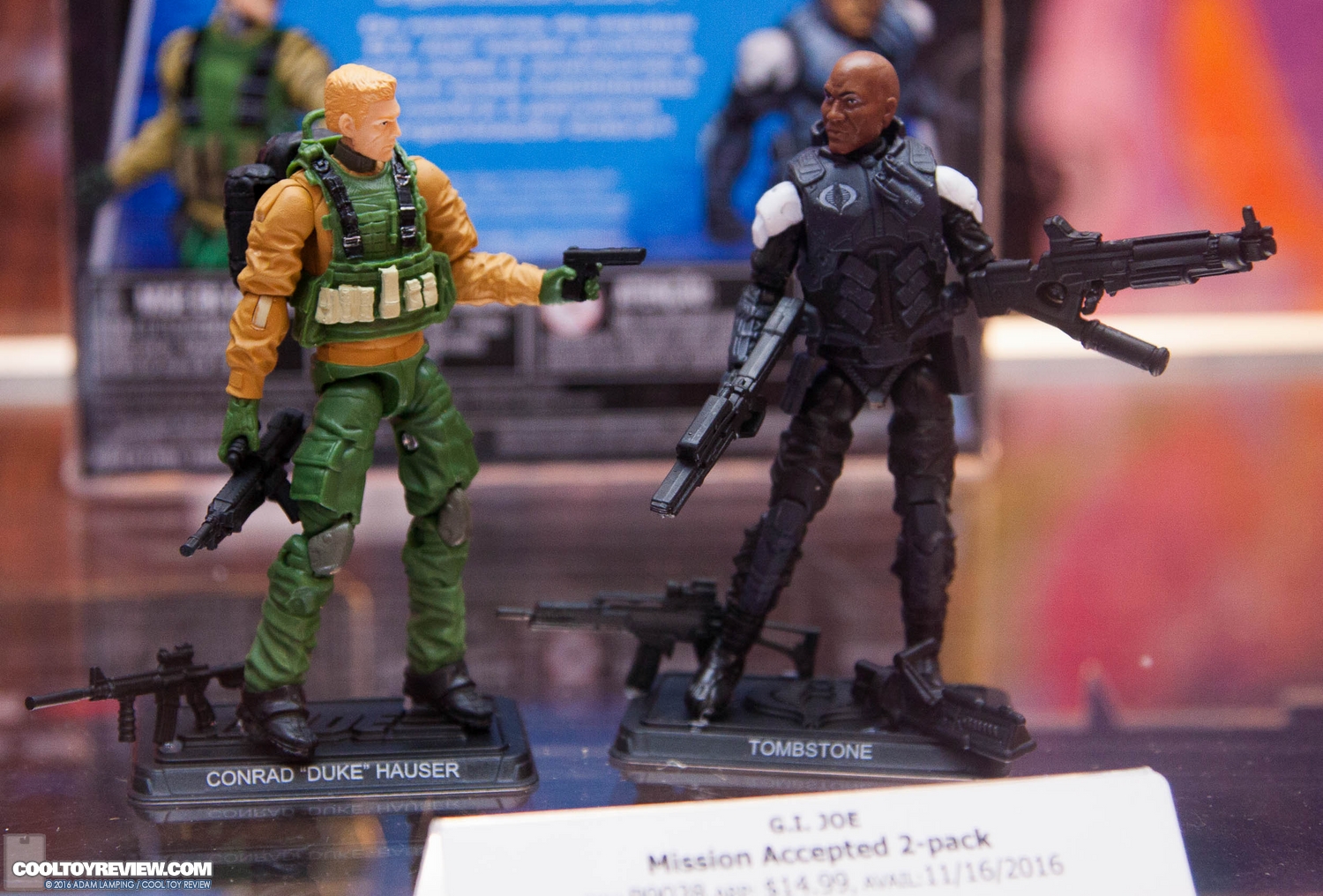 san-diego-comic-con-hasbro-gi-joe-visionaries-micronauts-029.jpg