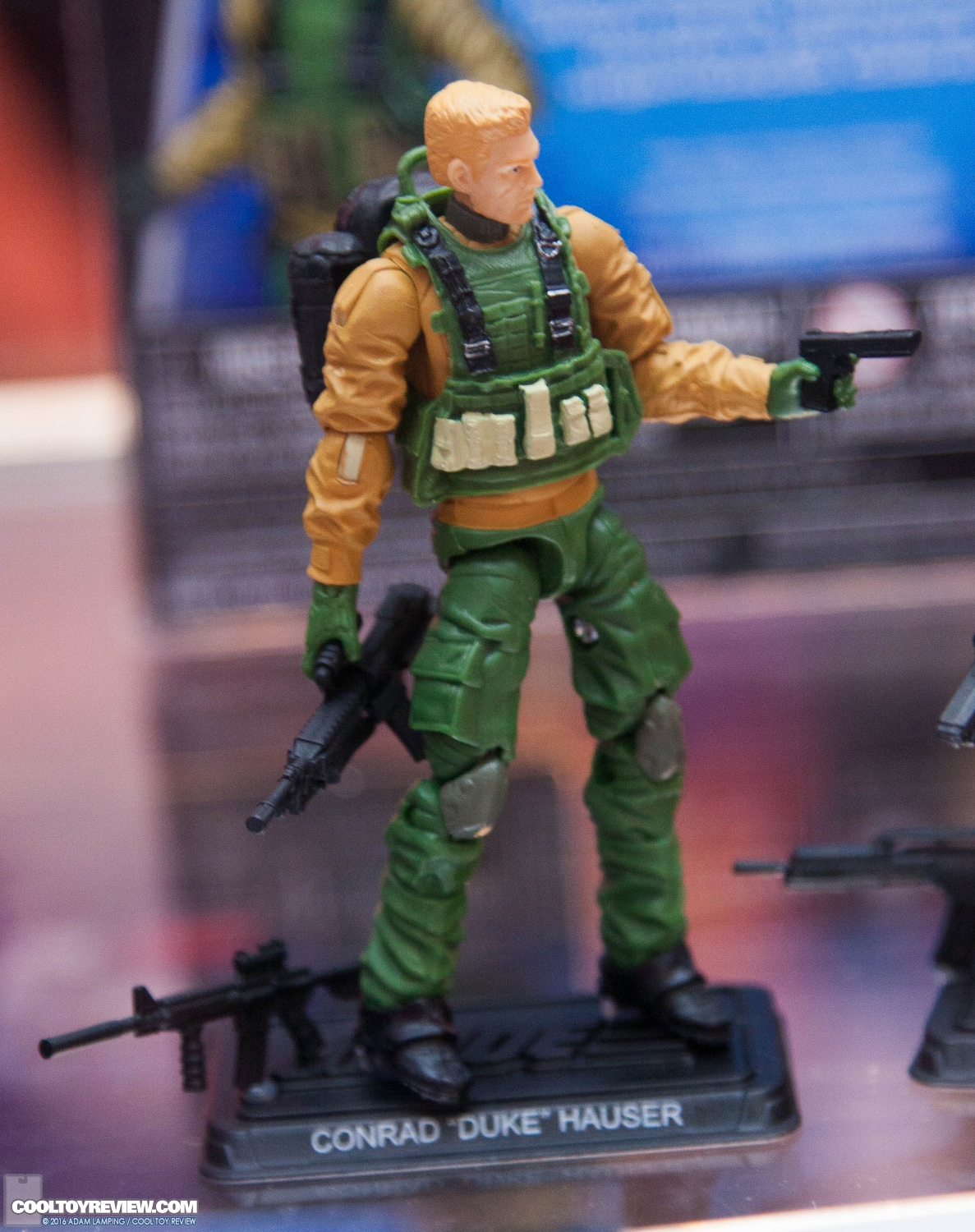 san-diego-comic-con-hasbro-gi-joe-visionaries-micronauts-030.jpg