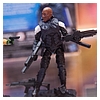 san-diego-comic-con-hasbro-gi-joe-visionaries-micronauts-031.jpg