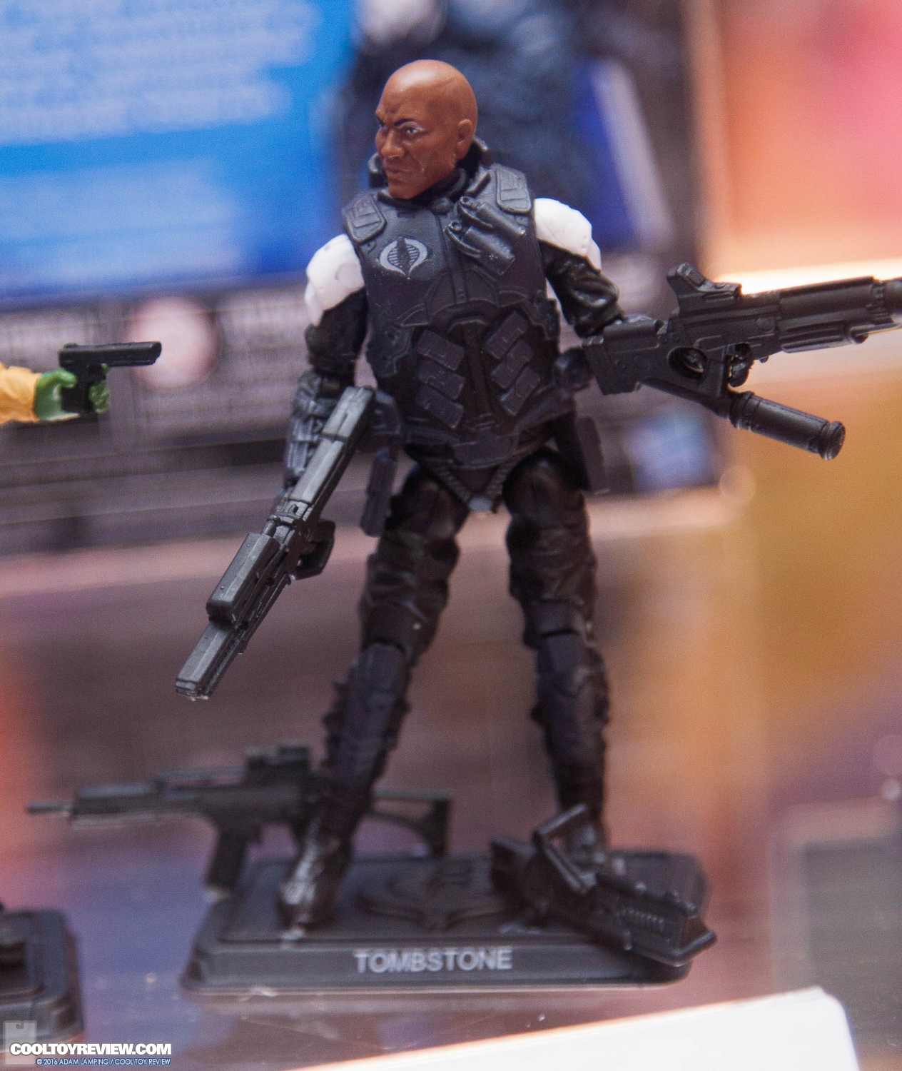 san-diego-comic-con-hasbro-gi-joe-visionaries-micronauts-031.jpg