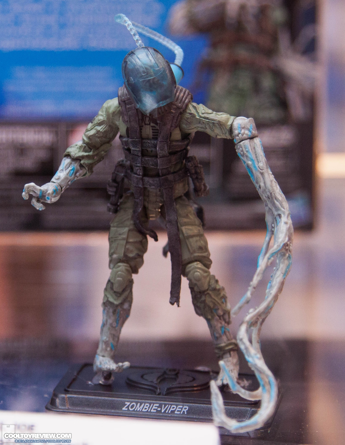 san-diego-comic-con-hasbro-gi-joe-visionaries-micronauts-034.jpg