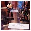 san-diego-comic-con-hasbro-gi-joe-visionaries-micronauts-035.jpg