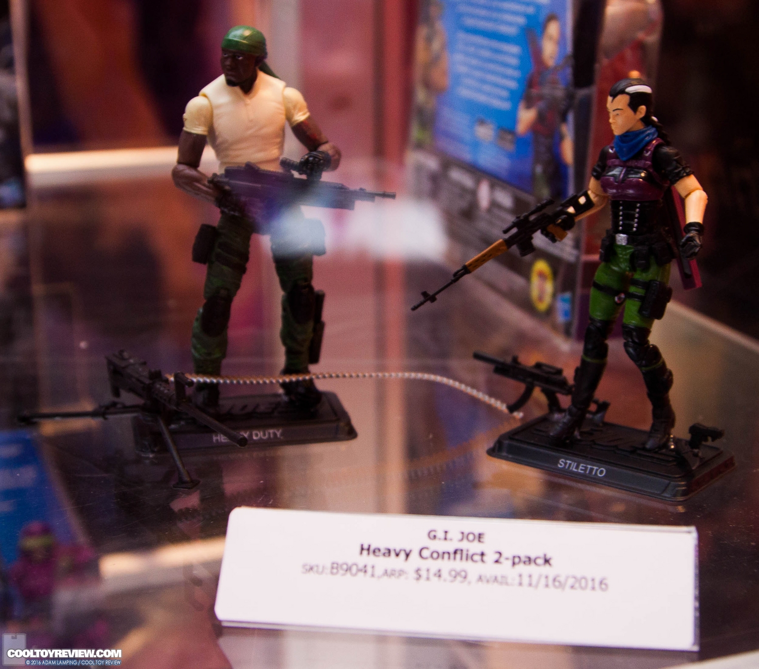 san-diego-comic-con-hasbro-gi-joe-visionaries-micronauts-035.jpg