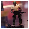 san-diego-comic-con-hasbro-gi-joe-visionaries-micronauts-036.jpg