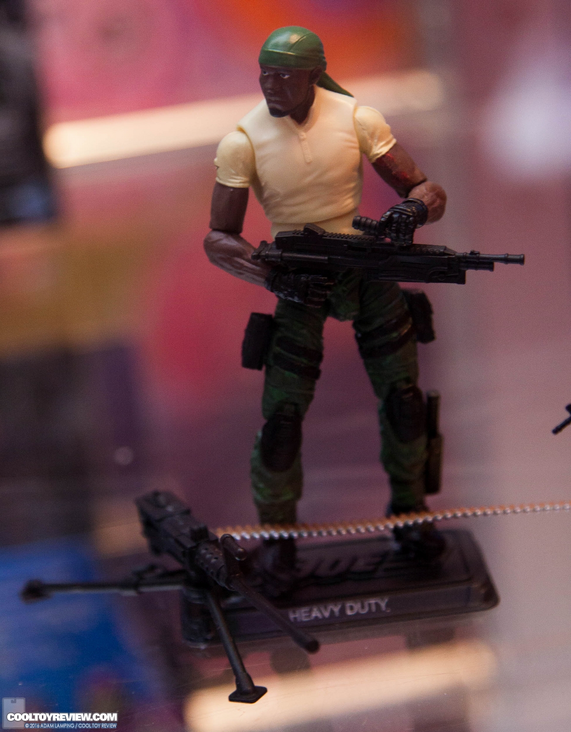 san-diego-comic-con-hasbro-gi-joe-visionaries-micronauts-036.jpg