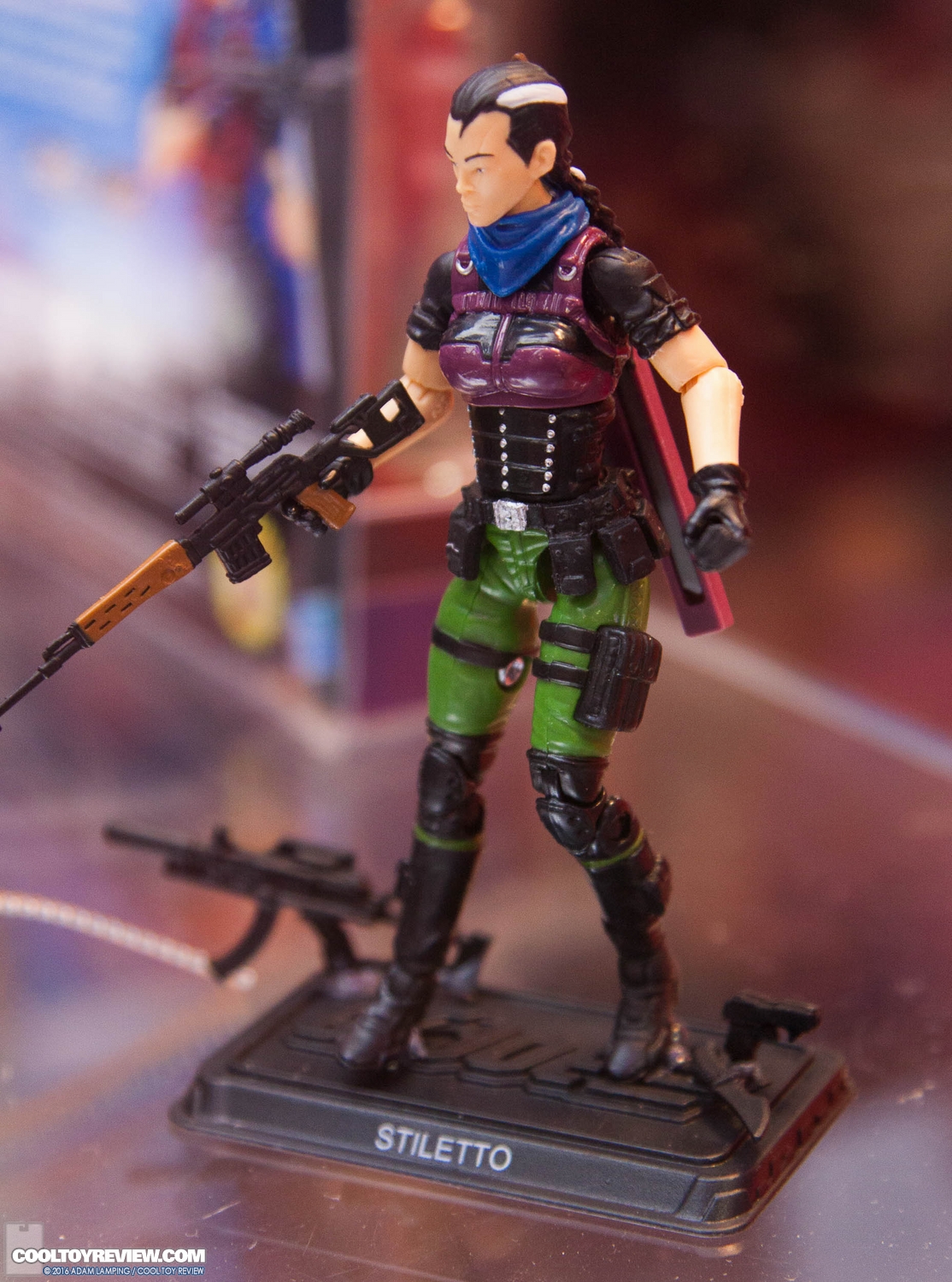 san-diego-comic-con-hasbro-gi-joe-visionaries-micronauts-037.jpg