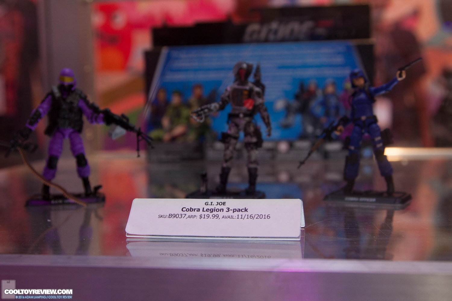 san-diego-comic-con-hasbro-gi-joe-visionaries-micronauts-038.jpg