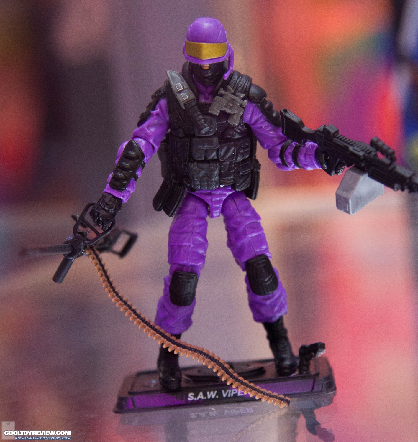 san-diego-comic-con-hasbro-gi-joe-visionaries-micronauts-039.jpg