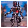 san-diego-comic-con-hasbro-gi-joe-visionaries-micronauts-040.jpg