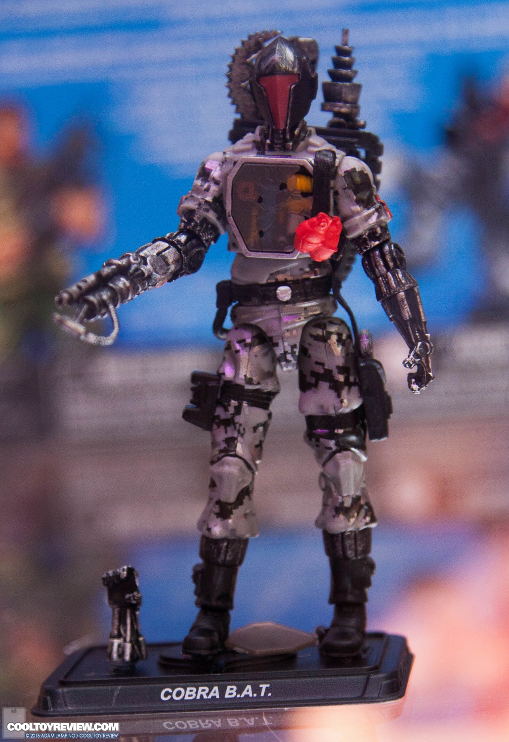 san-diego-comic-con-hasbro-gi-joe-visionaries-micronauts-040.jpg