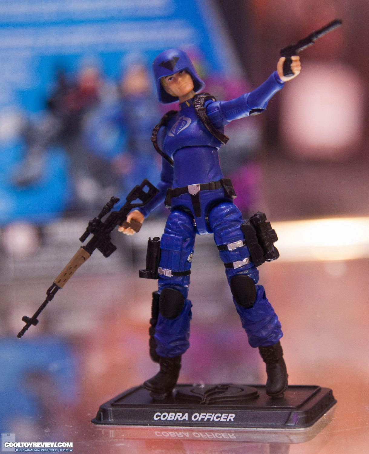 san-diego-comic-con-hasbro-gi-joe-visionaries-micronauts-041.jpg