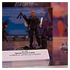 san-diego-comic-con-hasbro-gi-joe-visionaries-micronauts-042.jpg