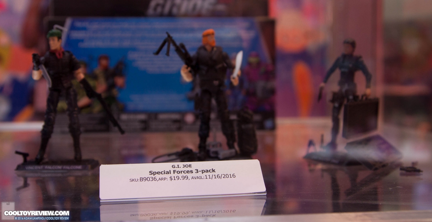 san-diego-comic-con-hasbro-gi-joe-visionaries-micronauts-042.jpg