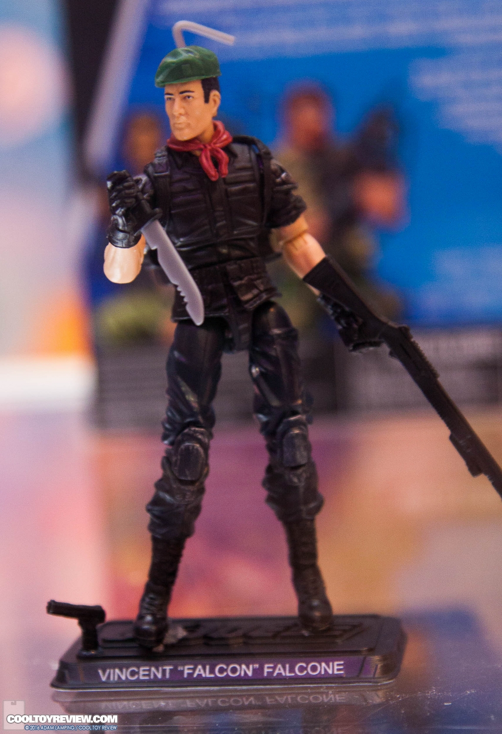 san-diego-comic-con-hasbro-gi-joe-visionaries-micronauts-043.jpg