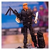 san-diego-comic-con-hasbro-gi-joe-visionaries-micronauts-044.jpg