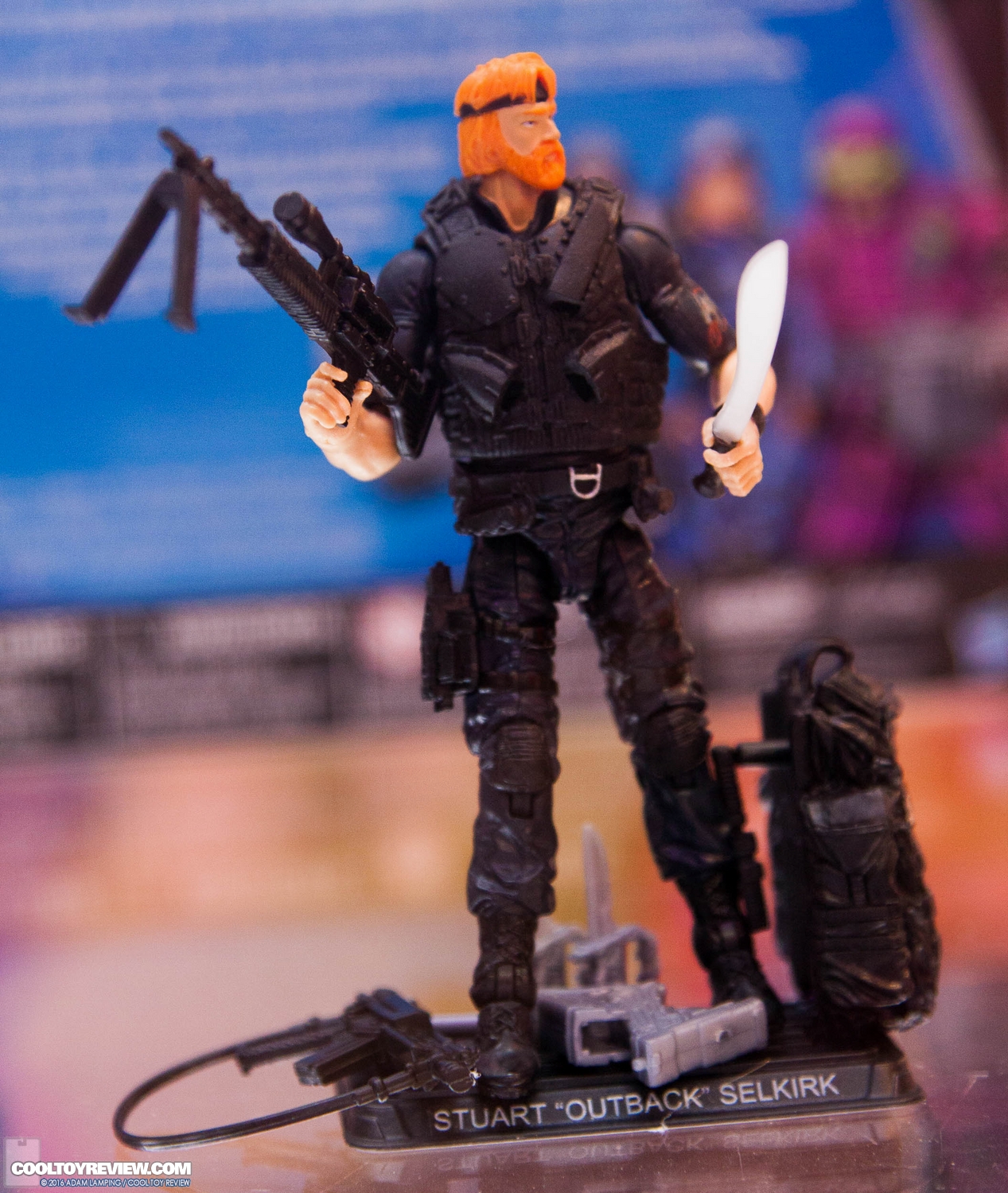 san-diego-comic-con-hasbro-gi-joe-visionaries-micronauts-044.jpg