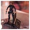 san-diego-comic-con-hasbro-gi-joe-visionaries-micronauts-045.jpg