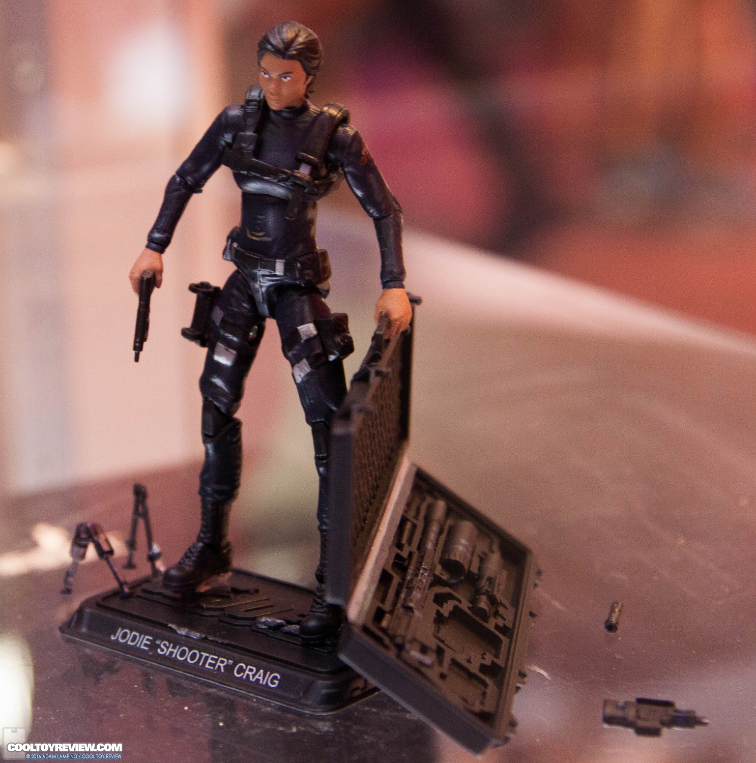 san-diego-comic-con-hasbro-gi-joe-visionaries-micronauts-045.jpg