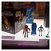 san-diego-comic-con-hasbro-gi-joe-visionaries-micronauts-046.jpg