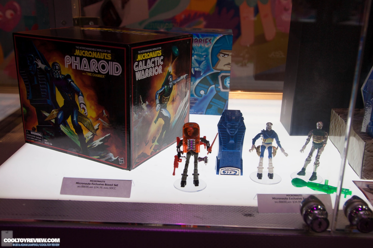 san-diego-comic-con-hasbro-gi-joe-visionaries-micronauts-046.jpg