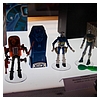 san-diego-comic-con-hasbro-gi-joe-visionaries-micronauts-047.jpg