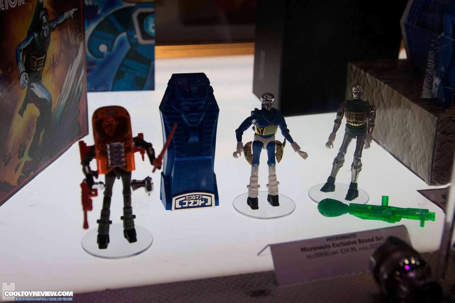 san-diego-comic-con-hasbro-gi-joe-visionaries-micronauts-047.jpg