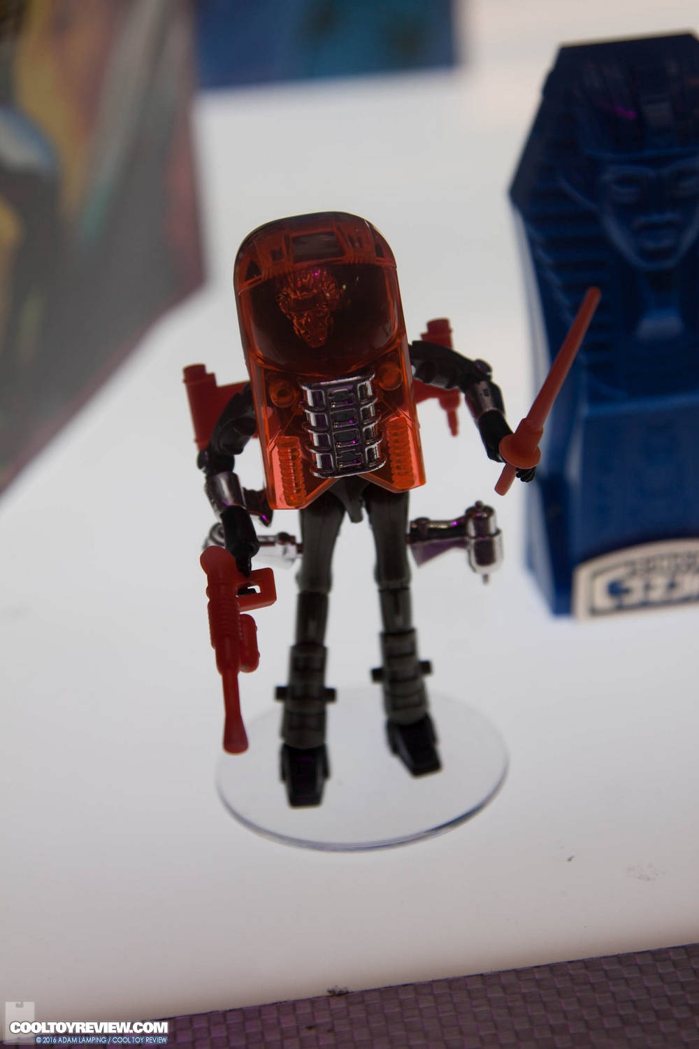 san-diego-comic-con-hasbro-gi-joe-visionaries-micronauts-048.jpg