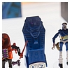 san-diego-comic-con-hasbro-gi-joe-visionaries-micronauts-049.jpg