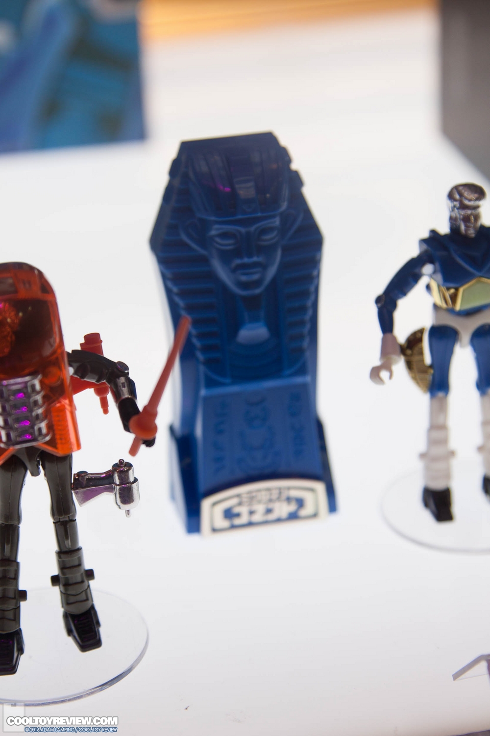 san-diego-comic-con-hasbro-gi-joe-visionaries-micronauts-049.jpg