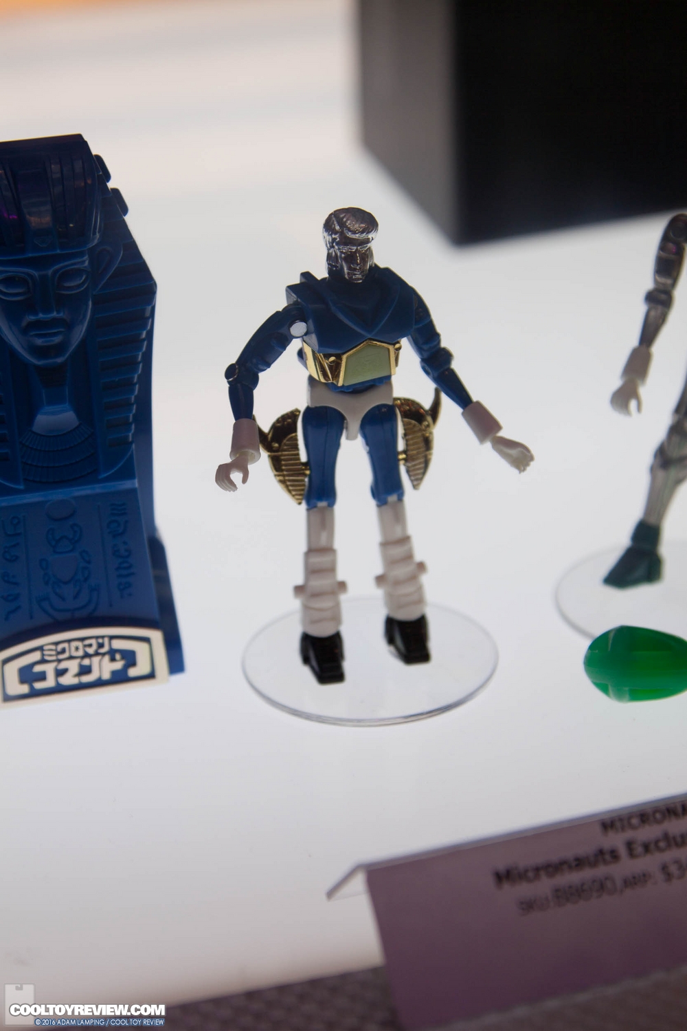 san-diego-comic-con-hasbro-gi-joe-visionaries-micronauts-050.jpg