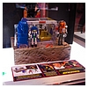 san-diego-comic-con-hasbro-gi-joe-visionaries-micronauts-053.jpg