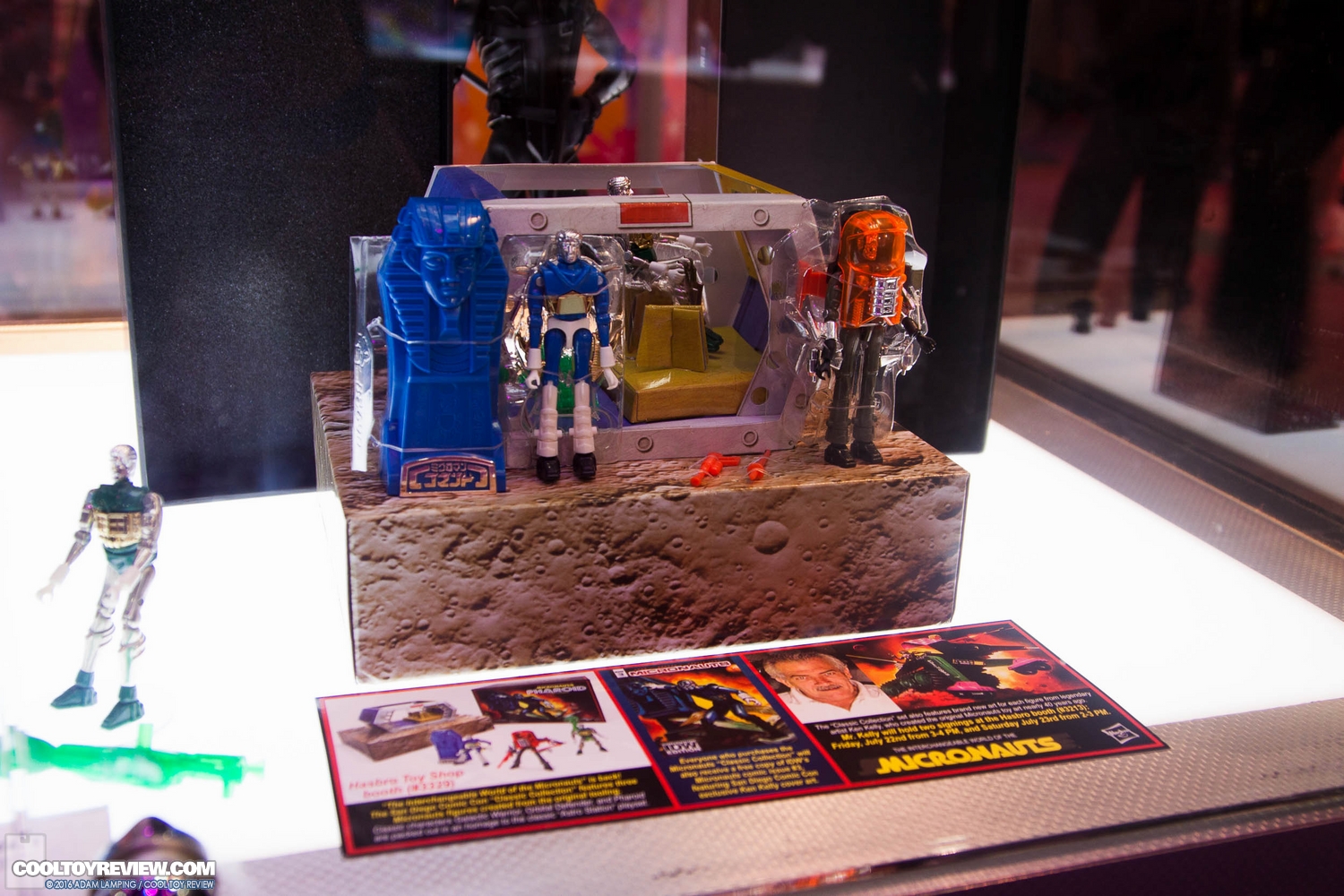san-diego-comic-con-hasbro-gi-joe-visionaries-micronauts-053.jpg