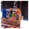 san-diego-comic-con-hasbro-gi-joe-visionaries-micronauts-055.jpg