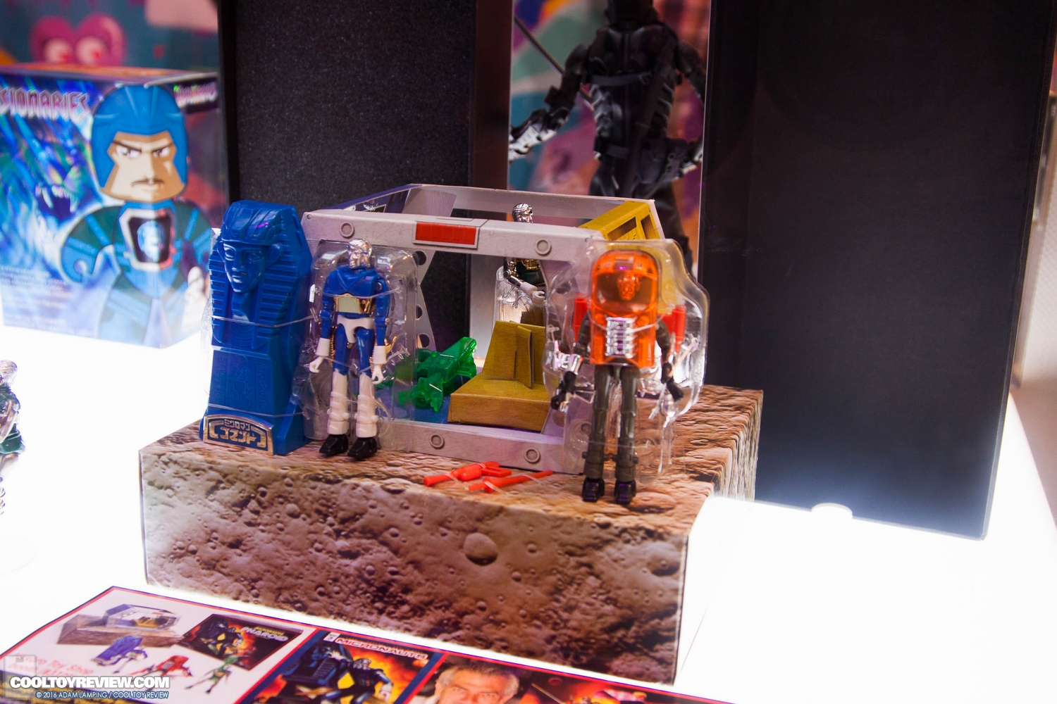 san-diego-comic-con-hasbro-gi-joe-visionaries-micronauts-055.jpg