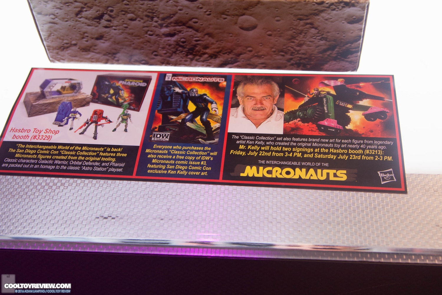 san-diego-comic-con-hasbro-gi-joe-visionaries-micronauts-056.jpg