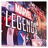 san-diego-comic-con-hasbro-marvel-legends-001.jpg