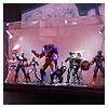 san-diego-comic-con-hasbro-marvel-legends-002.jpg