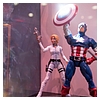 san-diego-comic-con-hasbro-marvel-legends-003.jpg