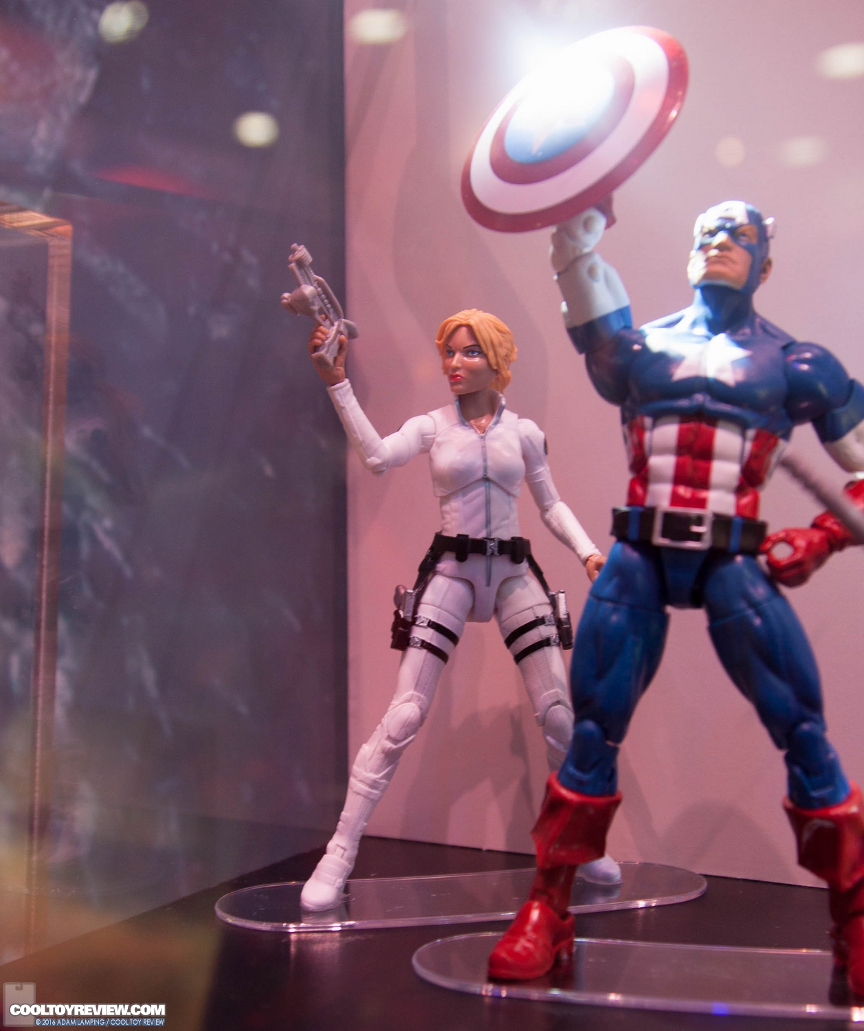 san-diego-comic-con-hasbro-marvel-legends-003.jpg