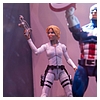 san-diego-comic-con-hasbro-marvel-legends-004.jpg