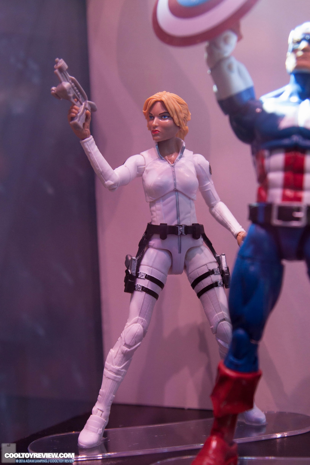 san-diego-comic-con-hasbro-marvel-legends-004.jpg