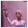 san-diego-comic-con-hasbro-marvel-legends-005.jpg