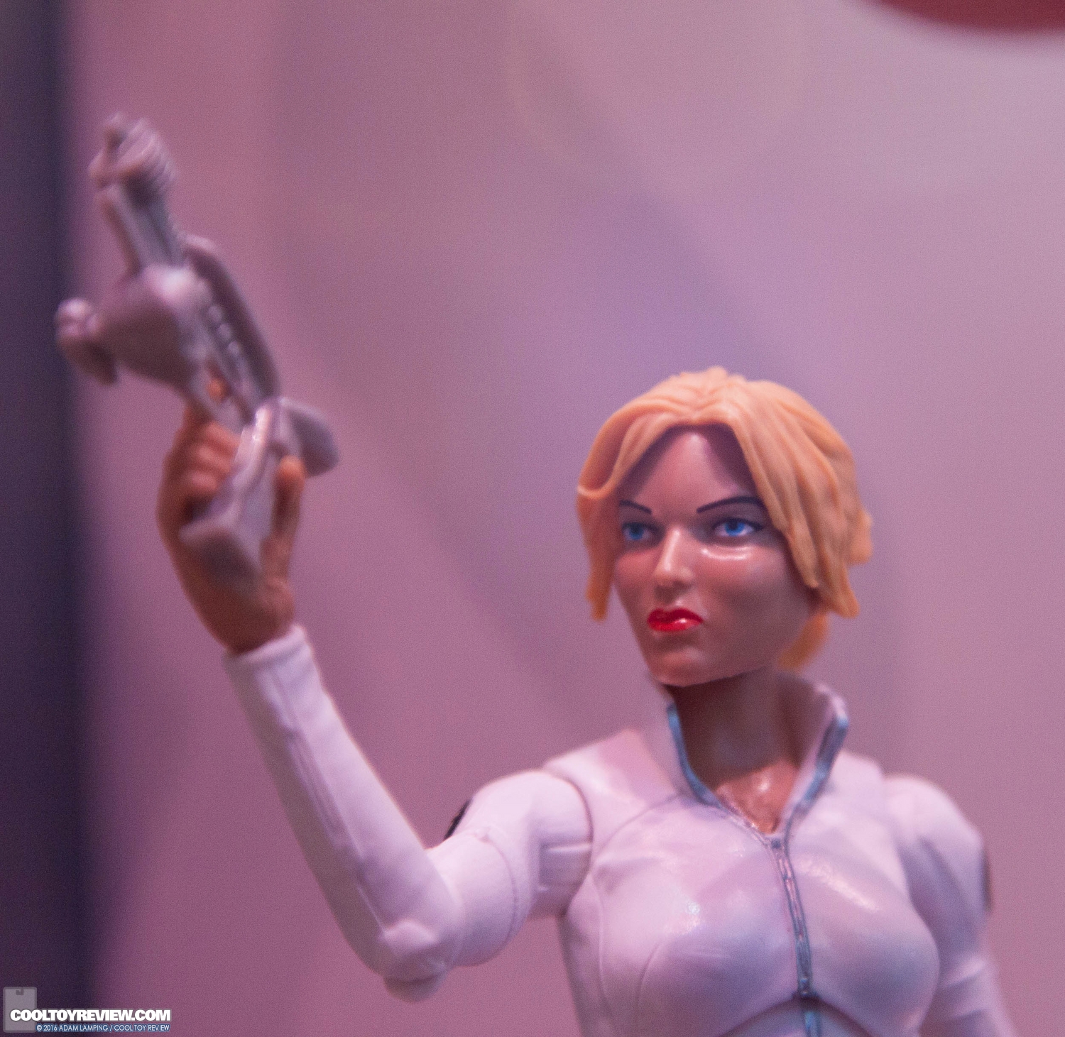 san-diego-comic-con-hasbro-marvel-legends-005.jpg