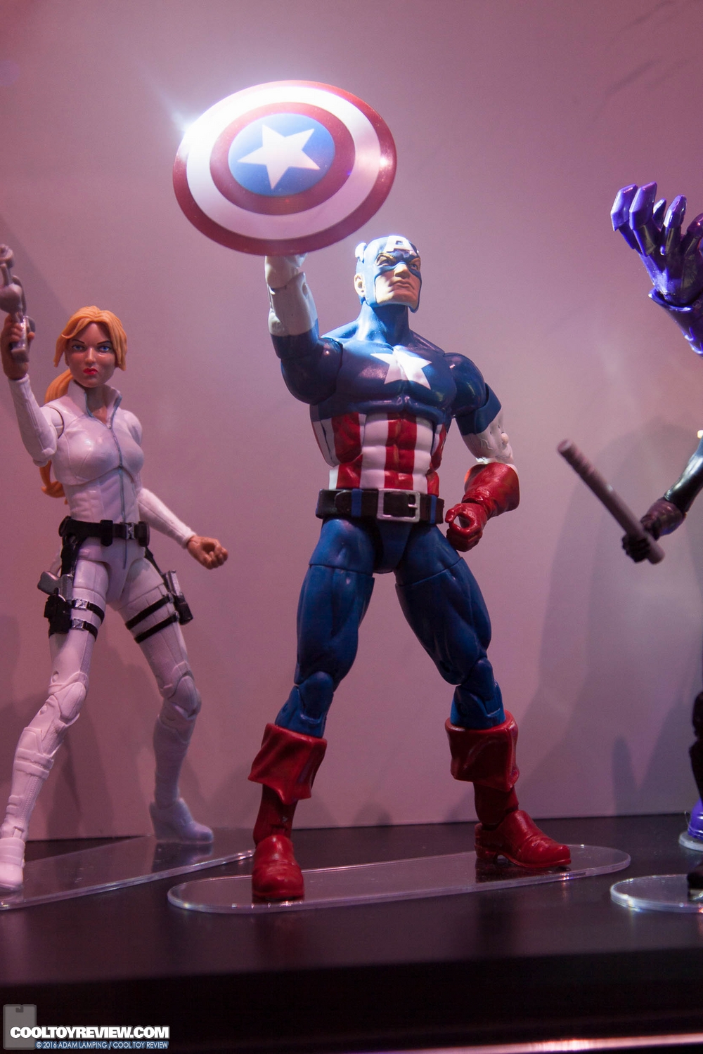 san-diego-comic-con-hasbro-marvel-legends-006.jpg