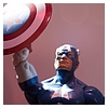 san-diego-comic-con-hasbro-marvel-legends-007.jpg