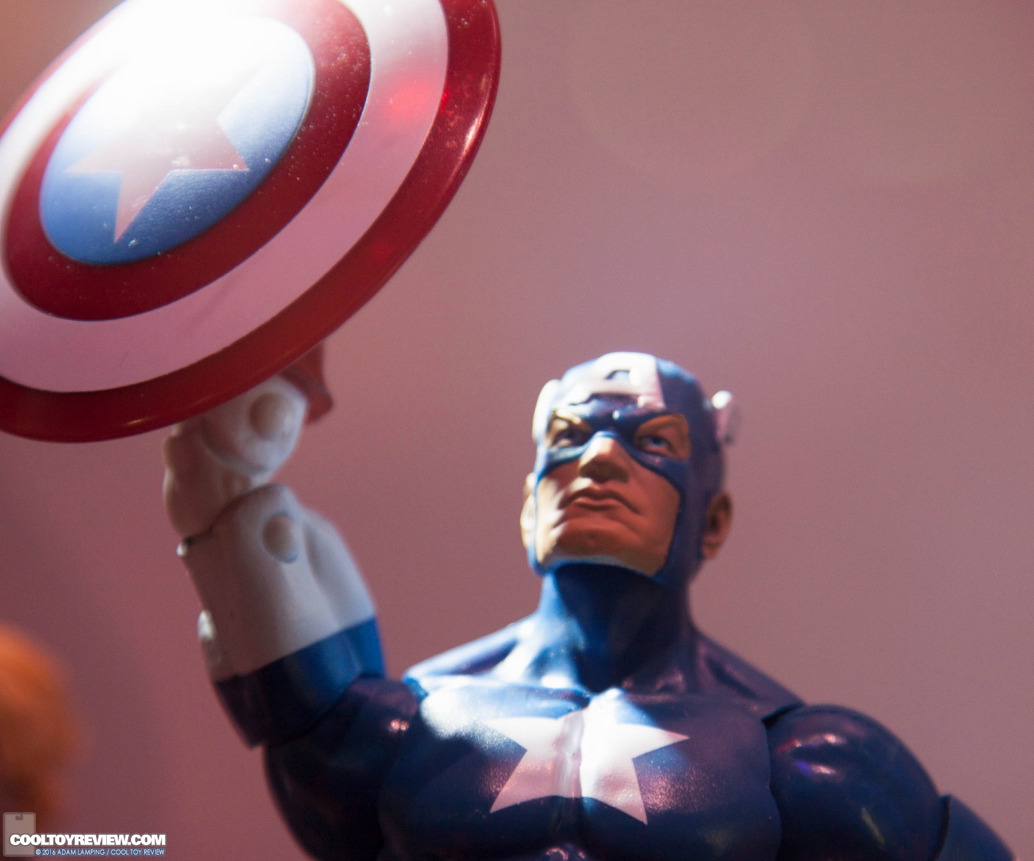 san-diego-comic-con-hasbro-marvel-legends-007.jpg