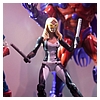 san-diego-comic-con-hasbro-marvel-legends-008.jpg